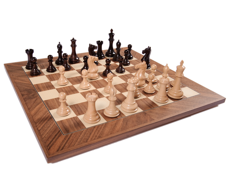 How To Make A Chess Board Out Of Wood Woodworking Plans easy wood 